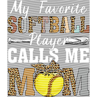 Mother's Day-MM 1138